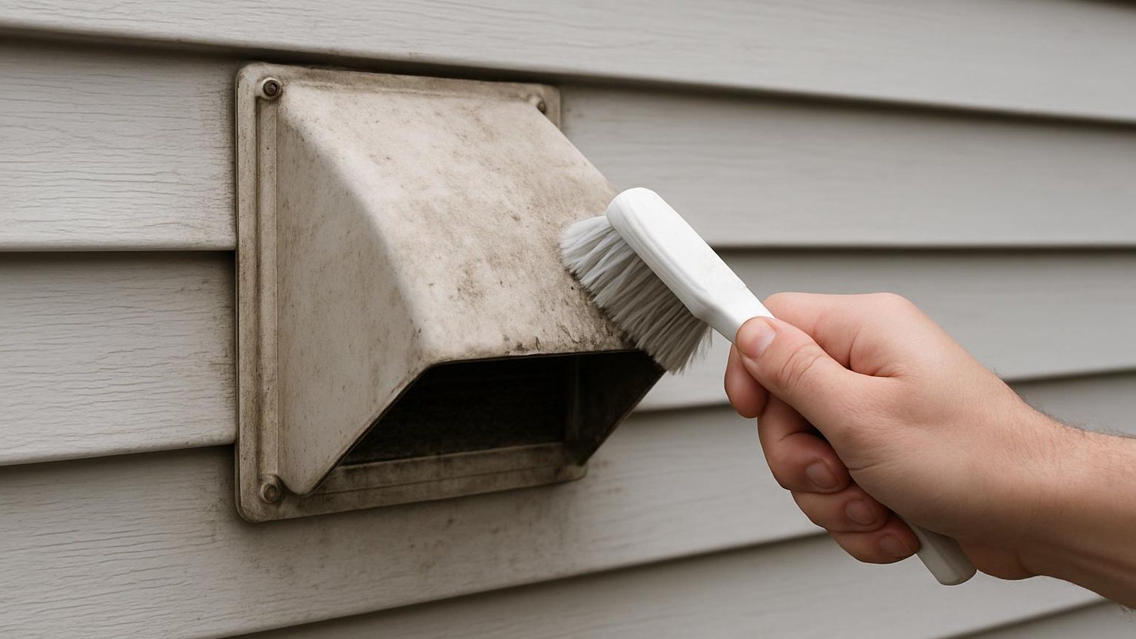 Pine Springs Dryer Cleaning Services — dryer vent cleaning near you