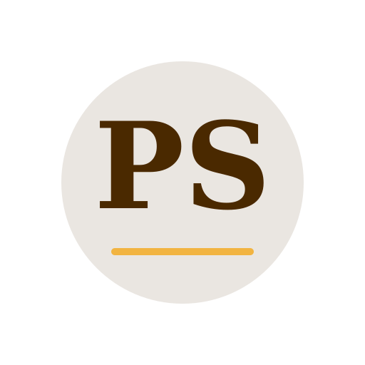 Pine Springs Dryer Cleaning Services logo